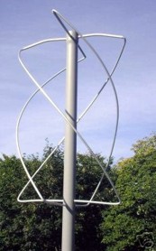 QFH-Antenne nach Manfred Schliffke