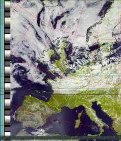 noaa 18