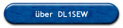 �ber  DL1SEW